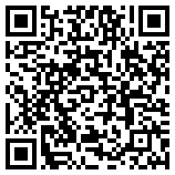 QR Code for Pacific Pride in Grants Pass, OR 97527