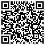 QR Code for Payless Shoesource in Tigard, OR 97223