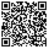 QR Code for Pepperhouse Construction in Eugene, OR 97402