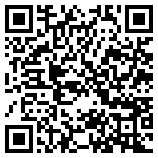 QR Code for Performance Automotive in Boring, OR 97009