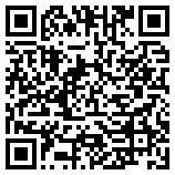 QR Code for Philomath Gleaners in PHILOMATH, OR 97370
