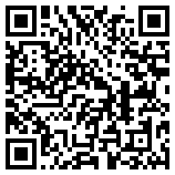 QR Code for Phoseon Technology in Beaverton, OR 97006