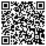 QR Code for Pinnacle Architecture in Bend, OR 97702
