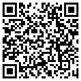QR Code for Portland Cabinetry Pros in Portland, OR 97201