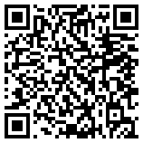 QR Code for Portland Chimney in Portland, OR 97220