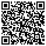 QR Code for Portland English Language Academy in Portland, OR 97232