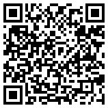 QR Code for Potted Elephant in Portland, OR 97229