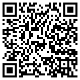 QR Code for Prep Profile Systems in Bend, OR 97701