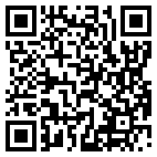 QR Code for PrivacyForge.ai in Portland, OR 97217