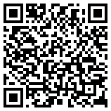 QR Code for Proctor Greg DVM in Milton Frwtr, OR 97862
