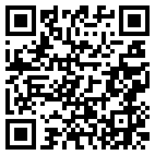 QR Code for Prt Usa in Hubbard, OR 97032