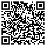 QR Code for Quality Custom Distribution in Portland, OR 97224