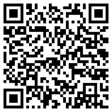 QR Code for Redbox in Eugene, OR 97404