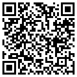 QR Code for Cowan Attorney Richard at Law in Salem, OR 97301