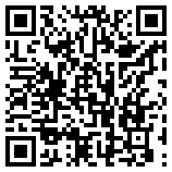 QR Code for Quillin Richard L in North Bend, OR 97459