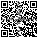 QR Code for Rite Aid in Eugene, OR 97401