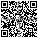 QR Code for Robin's Equine Service & Supply in Newberg, OR 97132