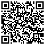 QR Code for Rogue River Denture Service in Grants Pass, OR 97527