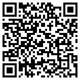 QR Code for Rose Garden Arena in Portland, OR 97227