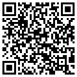 QR Code for Rosenthal Robert J Const in Mulino, OR 97042