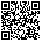 QR Code for Sadie Sadie in Portland, OR 97214