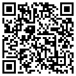 QR Code for Saffron Supply in Salem, OR 97301