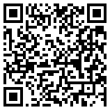 QR Code for Select Plus Realty in Eugene, OR 97401