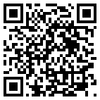 QR Code for Servpro in Bend, OR 97702