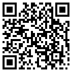 QR Code for Shadow Masters in Portland, OR 97206