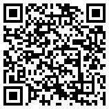 QR Code for Shannon & Wilson in Lake Oswego, OR 97035