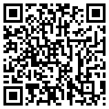QR Code for Jacksons Food Stores in Tualatin, OR 97062