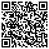 QR Code for Six Days Boutique in Portland, OR 97211