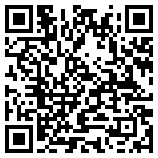 QR Code for Smith & Bevill Jewelers in Portland, OR 97201