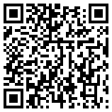 QR Code for State of Oregon in La Pine, OR 97739