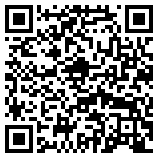 QR Code for State of Oregon in Enterprise, OR 97828