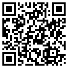 QR Code for The Stayton Mail in Stayton, OR 97383