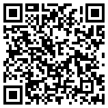 QR Code for Steadfast Provisions in Corvallis, OR 97330