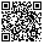 QR Code for Stocklayouts in Beaverton, OR 97008