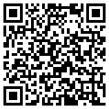 QR Code for Stutzman Woodworking in Canby, OR 97013