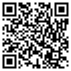 QR Code for Sublimity in Stayton, OR 97383