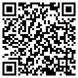 QR Code for Chris Seuferling DPM in Portland, OR 97206