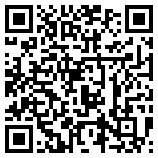 QR Code for Sunriver Pharmacy in Bend, OR 97707