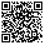 QR Code for Supercuts in Grants Pass, OR 97527