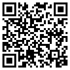 QR Code for Supermex in Milton Freewater, OR 97862