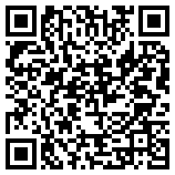 QR Code for Supreme Shine and Sales in Medford, OR 97501