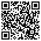 QR Code for Sweet Red Bistro, Wine, & Spirits in Albany, OR 97321