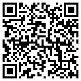QR Code for Sylvan Heights Condominiums in Portland, OR 97225