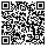 QR Code for Symmetrical Construction in Woodburn, OR 97071