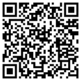 QR Code for Systems Technology Group in Newberg, OR 97132
