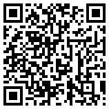 QR Code for Salon Republic in Monmouth, OR 97361